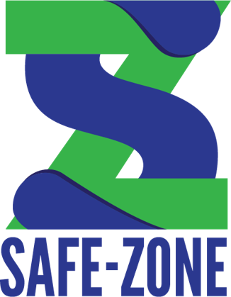 One logo
