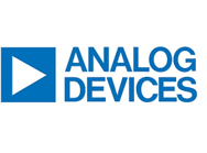 Analog Devices logo