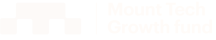Mount Tech Growth Fund Logo